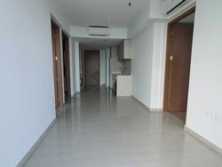 Whistler Grand (D5), Apartment #395076181